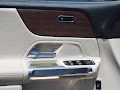 2022 Mercedes-Benz GLB GLB 250