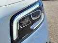 2022 Mercedes-Benz GLB GLB 250