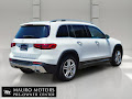 2022 Mercedes-Benz GLB GLB 250