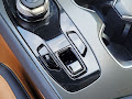 2023 Lexus RZ 450e Premium