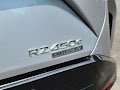 2023 Lexus RZ 450e Premium