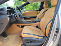 2023 Lexus RZ 450e Premium
