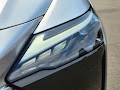 2023 Lexus RZ 450e Premium
