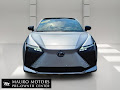2023 Lexus RZ 450e Premium