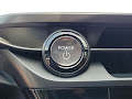 2023 Lexus RZ 450e Premium