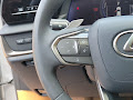 2023 Lexus RZ 450e Premium