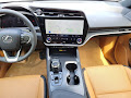 2023 Lexus RZ 450e Premium