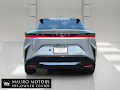 2023 Lexus RZ 450e Premium