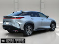 2023 Lexus RZ 450e Premium