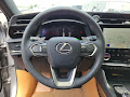 2023 Lexus RZ 450e Premium