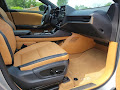 2023 Lexus RZ 450e Premium