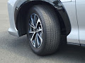 2023 Lexus RZ 450e Premium