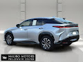 2023 Lexus RZ 450e Premium