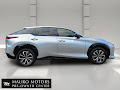 2023 Lexus RZ 450e Premium