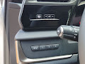 2023 Lexus RZ 450e Premium