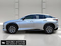 2023 Lexus RZ 450e Premium