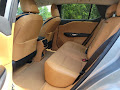 2023 Lexus RZ 450e Premium