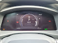 2023 Lexus RZ 450e Premium