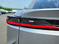 2023 Lexus RZ 450e Premium