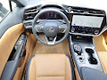 2023 Lexus RZ 450e Premium