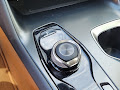2023 Lexus RZ 450e Premium