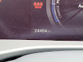 2023 Lexus RZ 450e Premium