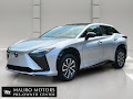 2023 Lexus RZ 450e Premium
