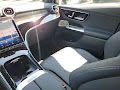 2023 Mercedes-Benz GLC GLC 300