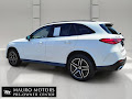 2023 Mercedes-Benz GLC GLC 300