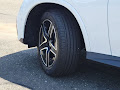 2023 Mercedes-Benz GLC GLC 300