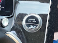 2023 Mercedes-Benz GLC GLC 300