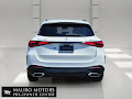 2023 Mercedes-Benz GLC GLC 300