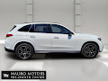 2023 Mercedes-Benz GLC GLC 300