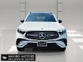 2023 Mercedes-Benz GLC GLC 300