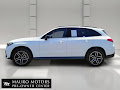 2023 Mercedes-Benz GLC GLC 300