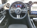 2023 Mercedes-Benz GLC GLC 300