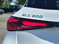 2023 Mercedes-Benz GLC GLC 300
