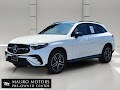 2023 Mercedes-Benz GLC GLC 300