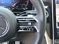 2023 Mercedes-Benz GLC GLC 300