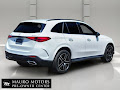 2023 Mercedes-Benz GLC GLC 300