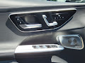 2023 Mercedes-Benz GLC GLC 300