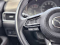2023 Mazda CX-5 2.5 S Premium Plus Package