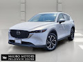 2023 Mazda CX-5 2.5 S Premium Plus Package