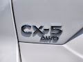 2023 Mazda CX-5 2.5 S Premium Plus Package