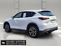 2023 Mazda CX-5 2.5 S Premium Plus Package