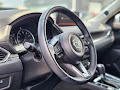 2023 Mazda CX-5 2.5 S Premium Plus Package