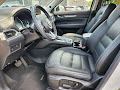 2023 Mazda CX-5 2.5 S Premium Plus Package
