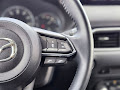 2023 Mazda CX-5 2.5 S Premium Plus Package
