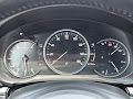2023 Mazda CX-5 2.5 S Premium Plus Package