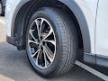 2023 Mazda CX-5 2.5 S Premium Plus Package